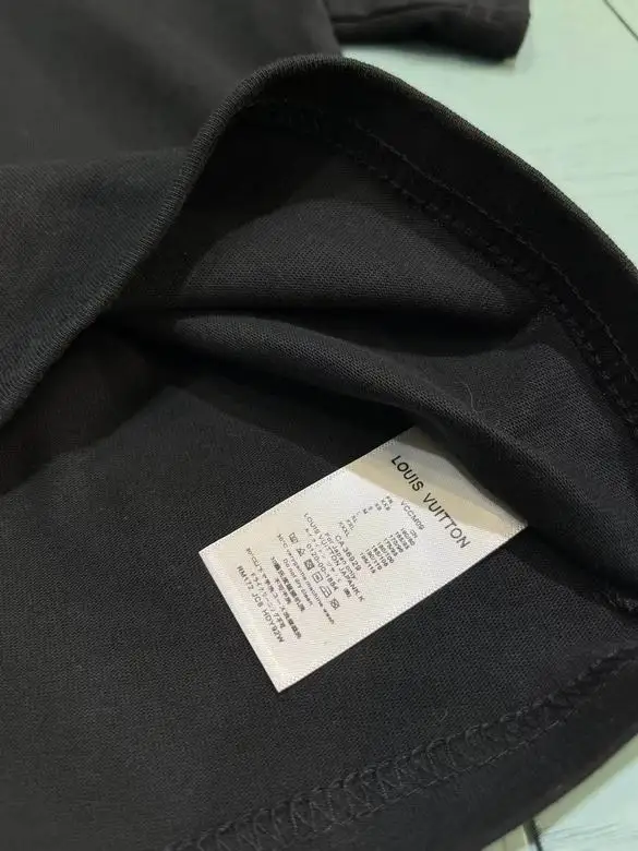 LV sz100-160    (9)